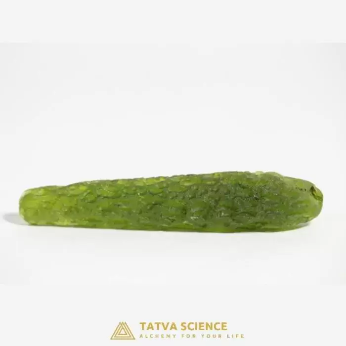 Moldavite2